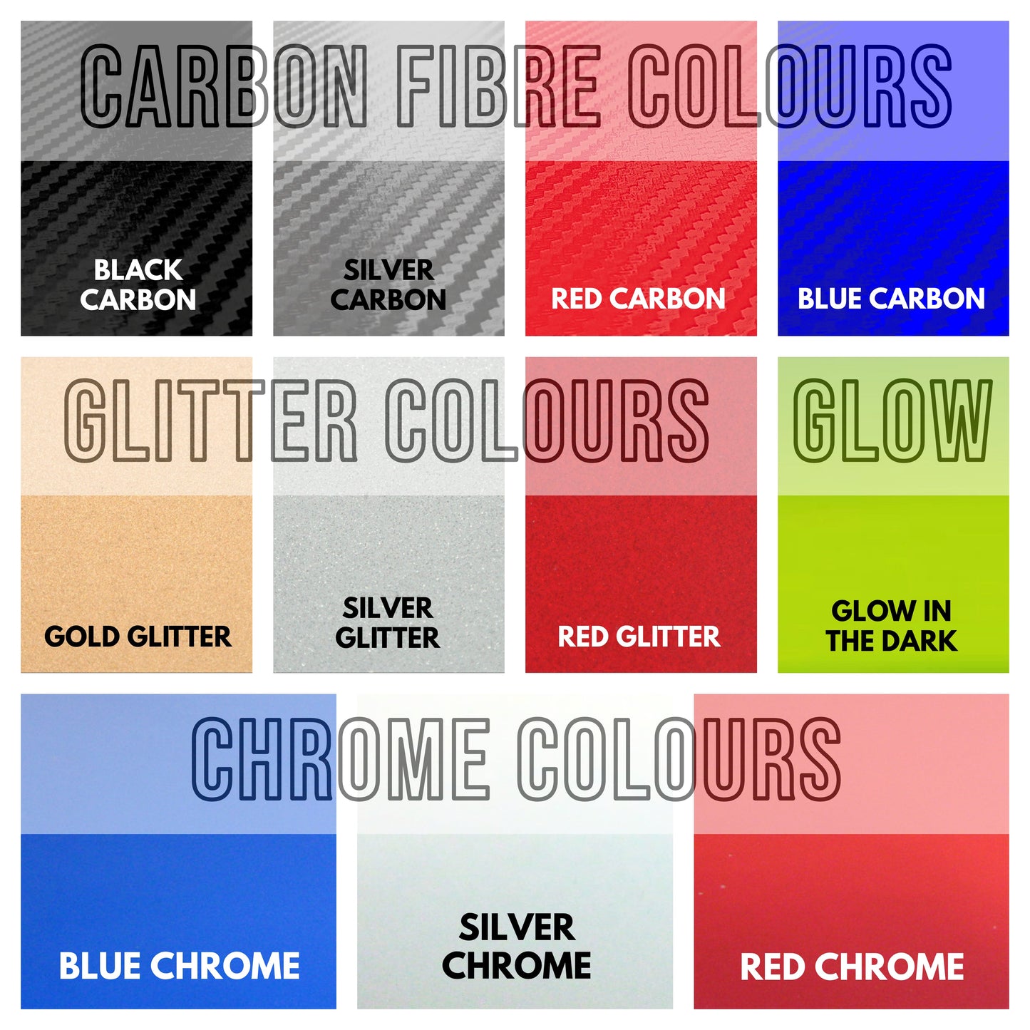 Im A Succa For Plants Plant Mom Sticker-3