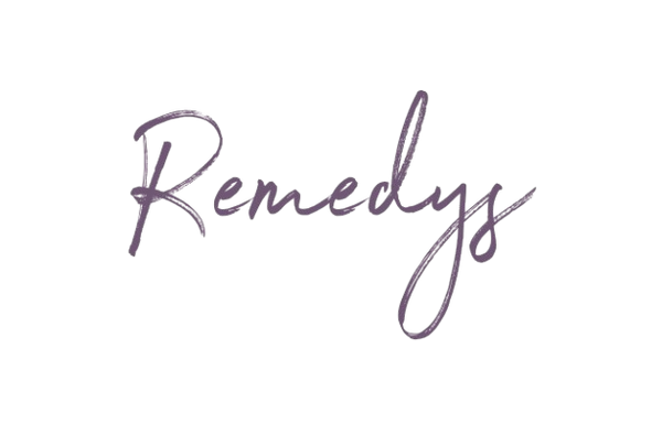 Remedys