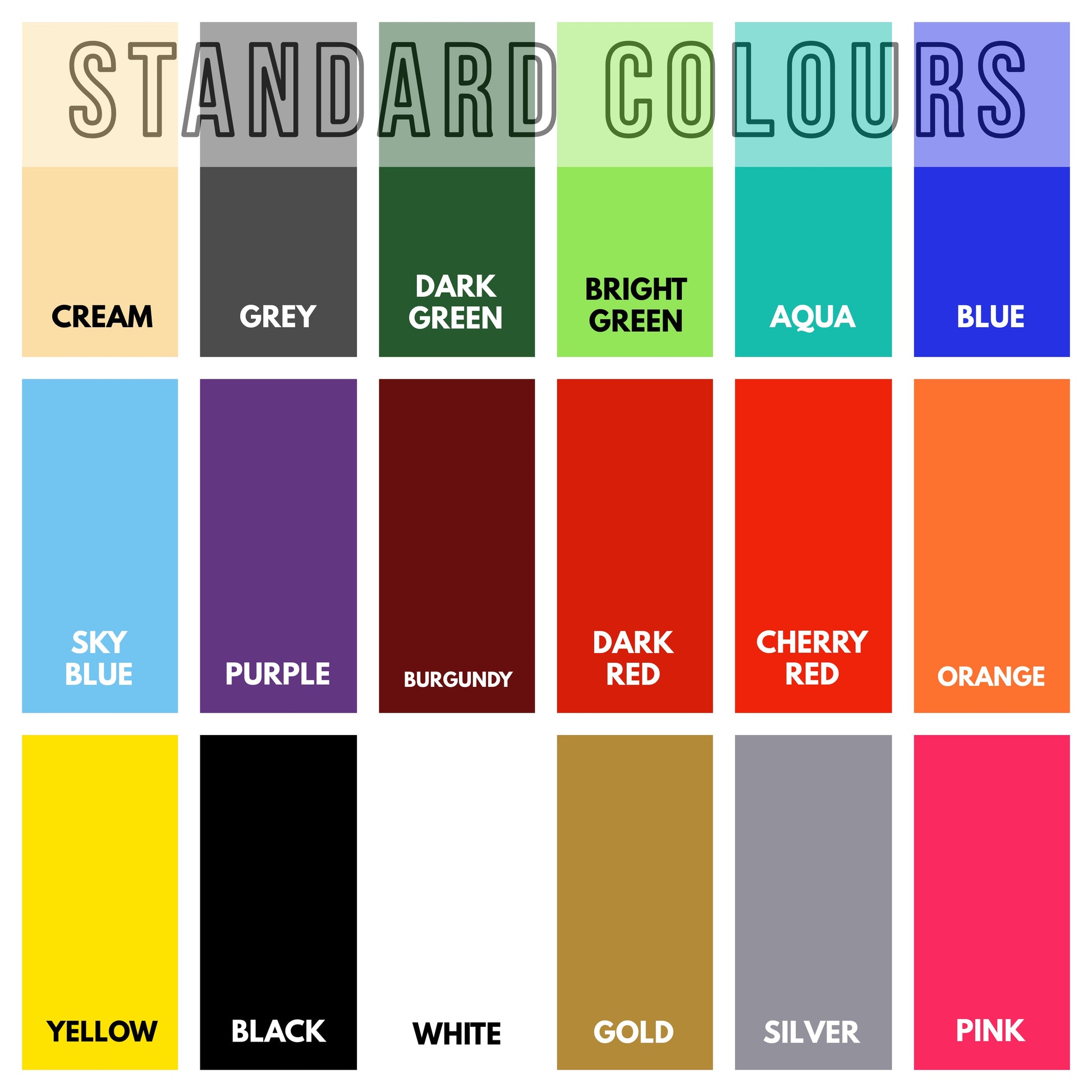 Im A Succa For Plants Plant Mom Sticker-2